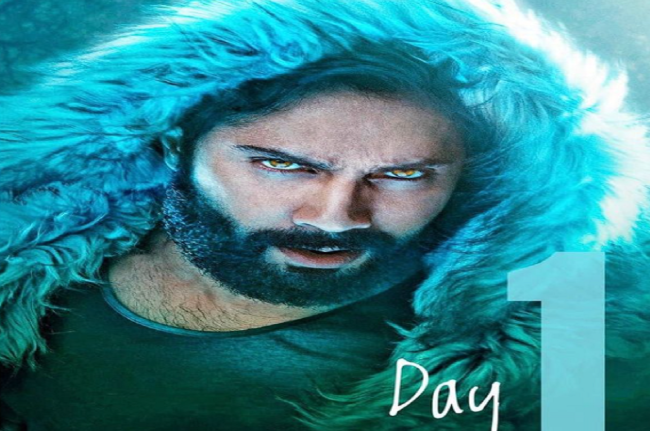 Bhediya Box Office Collection Day 1: बॉक्स ऑफिस पर भेड़िया ने की अच्छी शुरुआत, कमाए इतने करोड़ Bhediya Box Office Collection Day 1