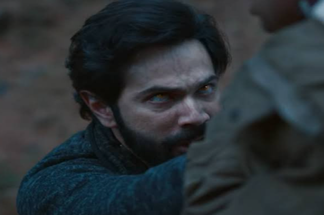 Bhediya Box Office Collection Day 3