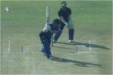 vijay hazare trophy uttar pradesh vs chandigarh rinku singh