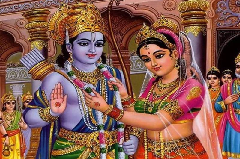 vivah panchami, vivah panchami ke upay, ram sita vivah, jyotish ke upay, jyotish tips,