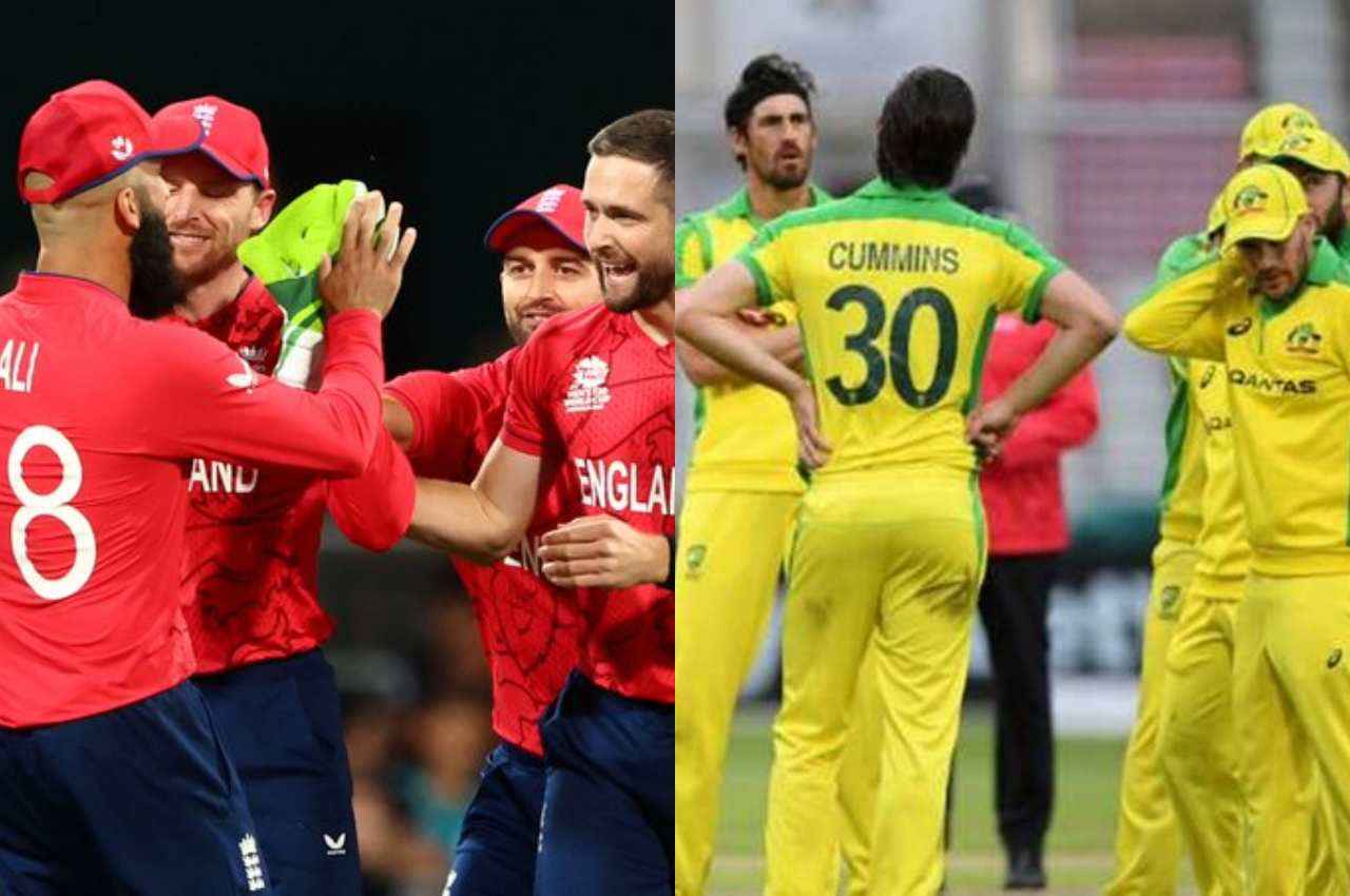 T20 WC Sri vs Eng: न्यूजीलैंड ने ले लिया हार का बदला! वर्ल्ड कप से बाहर हुआ ऑस्ट्रेलिया