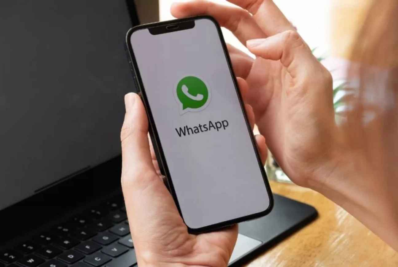 WhatsApp लेकर आया 'Message Yourself' फीचर, जानिए कैसे करें इस्तेमाल