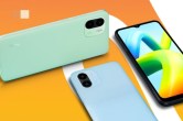 Redmi A1, Redmi A1 features, Redmi A1 specifications, Redmi A1 price, Xiaomi Redmi A1, cheapest smartphone,