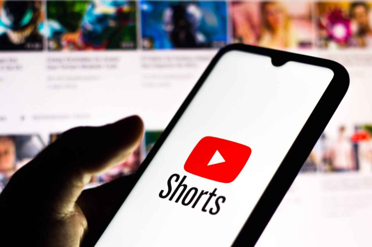 YouTube Shorts बना कर भी कमा सकेंगे पैसा, यूट्यूब ने जारी किया नया फीचर