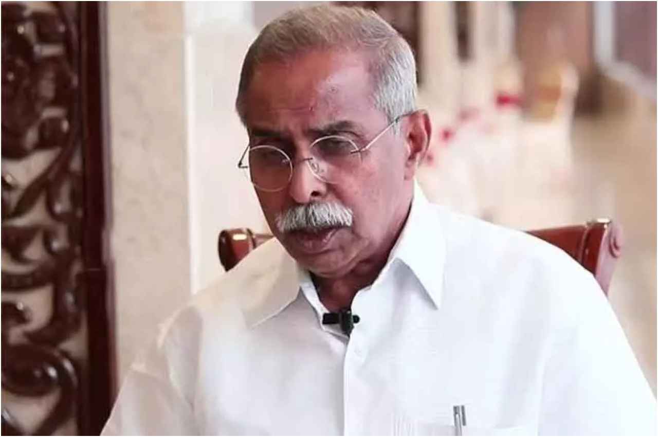 ys vivekananda reddy ys vivekananda reddy