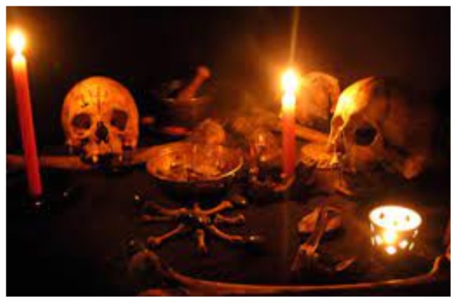 प्रतिकात्मक फोटो