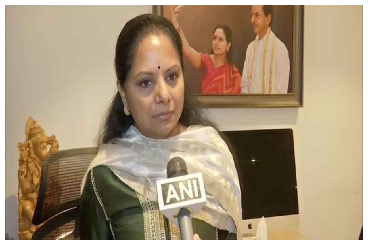 Delhi Excise Policy Scam Case: दिल्ली शराब नीति घोटाले में CBI इस CM की बेटी से करेगी पूछताछ