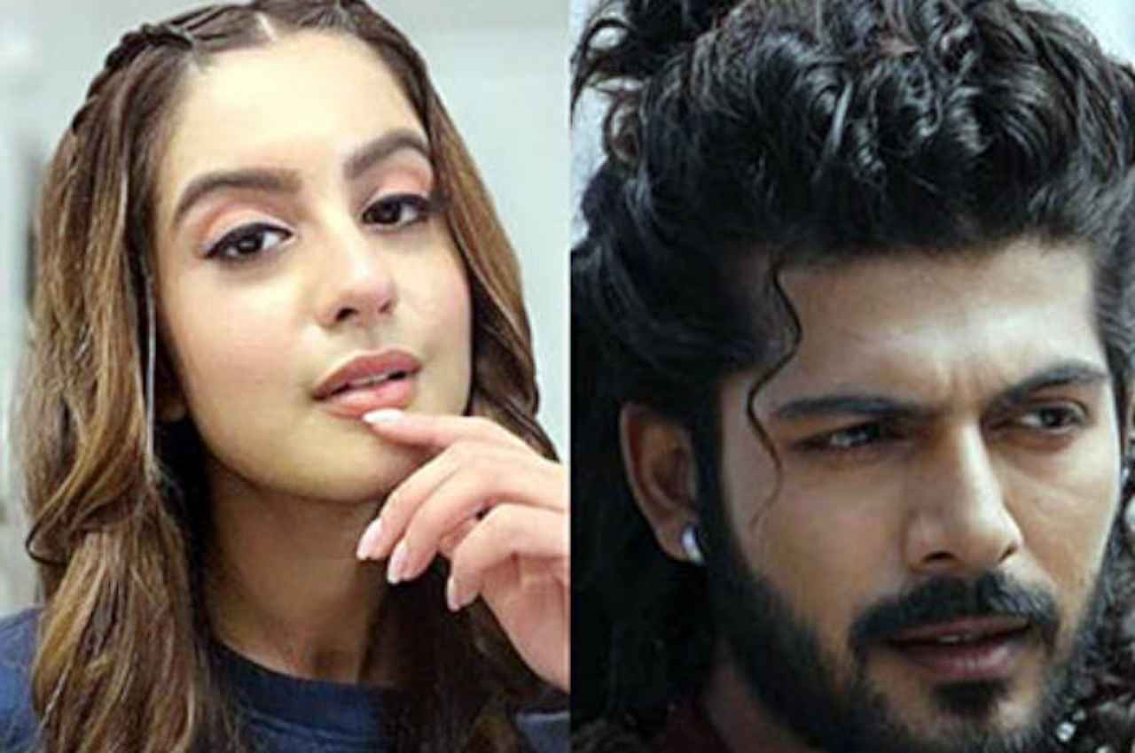 Tunisha Sharma Death Case: शीजान से ब्रेकअप के बाद तुनीशा की लाइफ में आया था ‘अली’