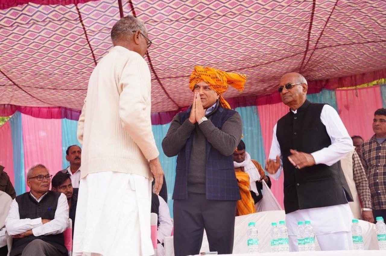 केजरीवाल सरकार का नववर्ष का तोहफा: नजफगढ़ से एम्स झज्जर तक चलेंगी डीटीसी बसें