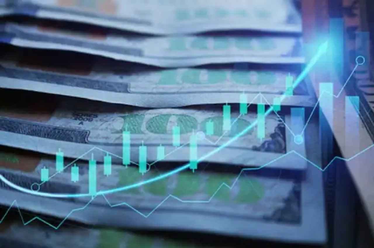 इस देश की सरकार ने पेंशन के 20 करोड़ रुपये से खरीदी क्रिप्टोकरंसी, लेते ही 87 प्रतिशत शेयर मूल्य गिरा 