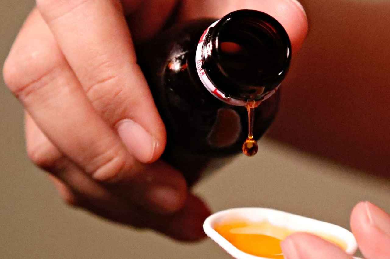 प्रतीकात्मक फोटो (9)