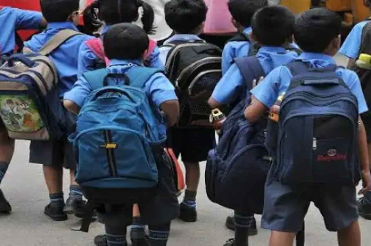 फाइल फोटो (1)