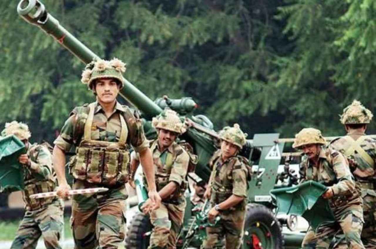 फाइल फोटो (2)