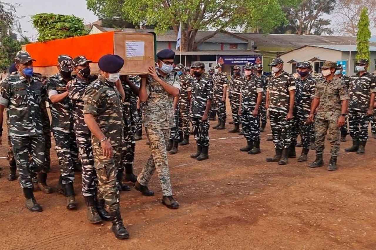 फाइल फोटो