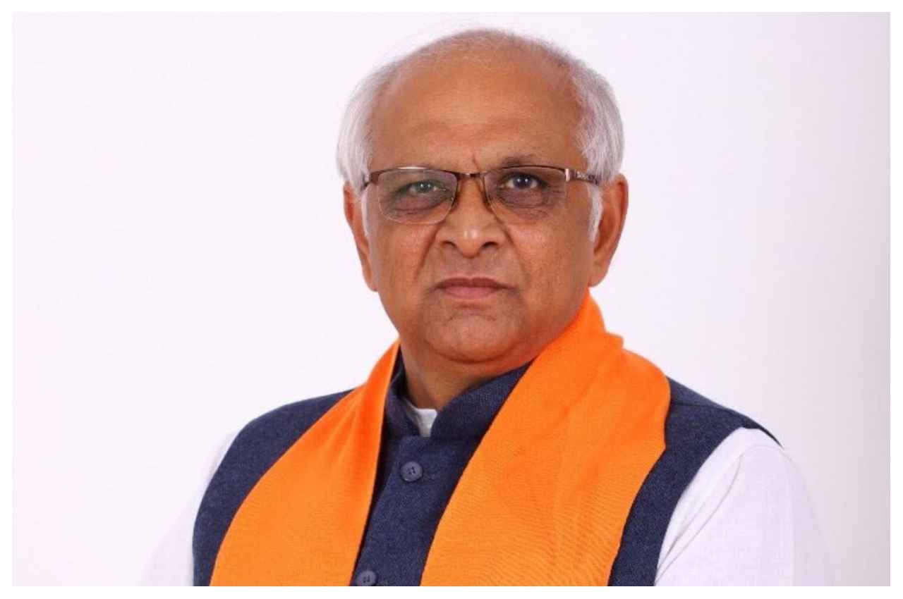Gujarat: गुजरात सीएम का शपथ समारोह कल, कैबिनेट में किसे मिल सकती है जगह, यहां देखें पूरी लिस्ट 