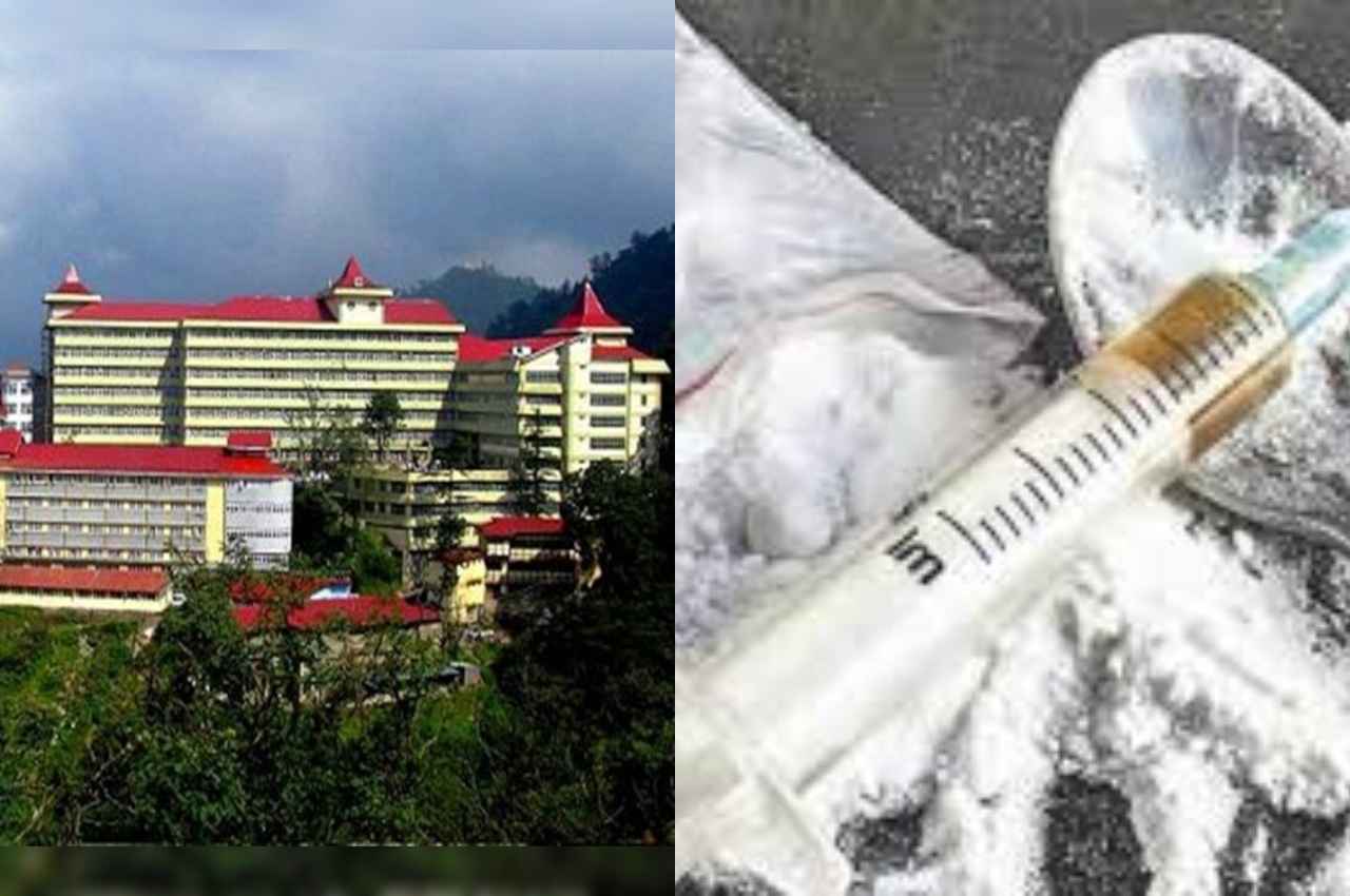 Himachal Pradesh: पहाड़ों में माल फूंका तो होगी कड़ी सजा, सीएम का ऐलान, बजट सेशन में आएगा यह नया नियम
