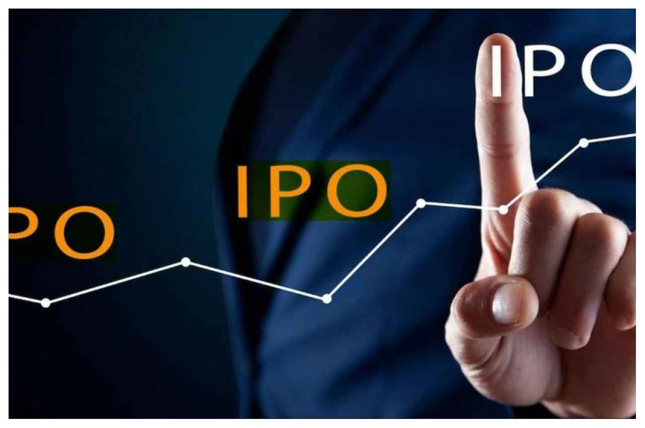 Sula Vineyards IPO का प्राइस बैंड तय, जानें किस डेट को खुलेगा और क्या है प्राइस