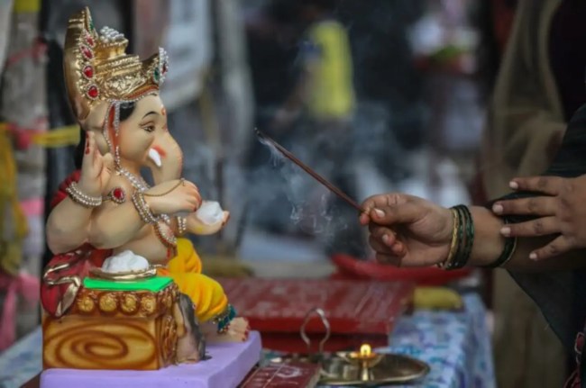 surya ke upay, budh ke upay, shukra ke upay, shani ke upay, rahu ke upay, jyotish tips, ketu ke upay