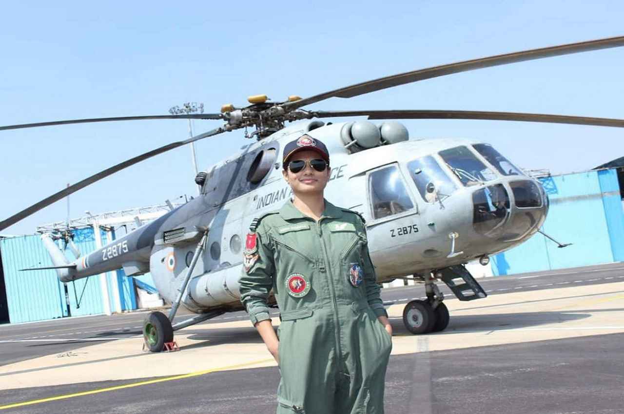 AFCAT 1 Result 2023: एयर फ़ोर्स कॉमन एडमिशन टेस्ट टेस्ट के परिणाम घोषित, यहां डायरेक्ट लिंक से करें चेक