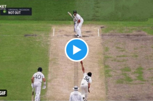 AUS vs SA Mitchell Starc Theunis de Bruyn AUS vs SA Mitchell Starc Theunis de Bruyn