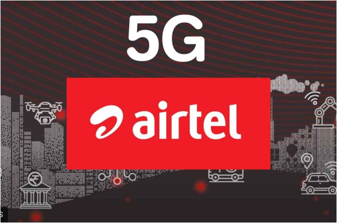 Airtel 5G Plus Network अब लखनऊ में उपलब्ध, यहां जानें पूरी डिटेल्स