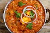 Aloo paneer masala, Lunch Recipes