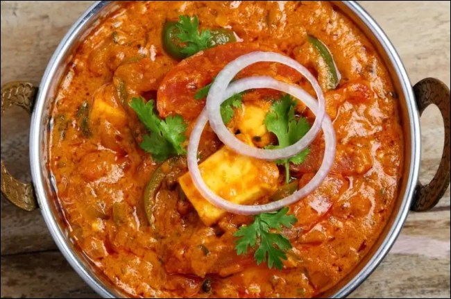 Aloo paneer masala, Lunch Recipes