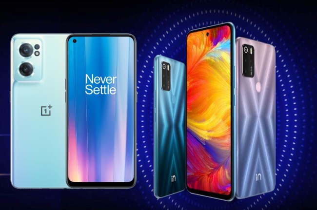 Year Ender 2022 Best 5G Smartphone, Best Smartphone,