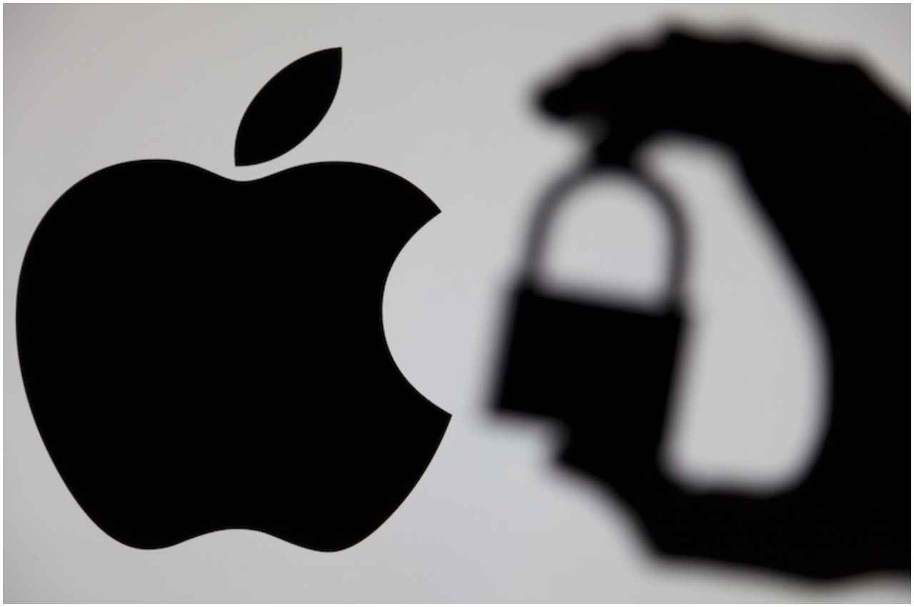Apple privacy update: आईफोन में iCloud Data हो सकेगा एंड-टू-एंड एन्क्रिप्टेड! कंपनी ने किया ये ऐलान