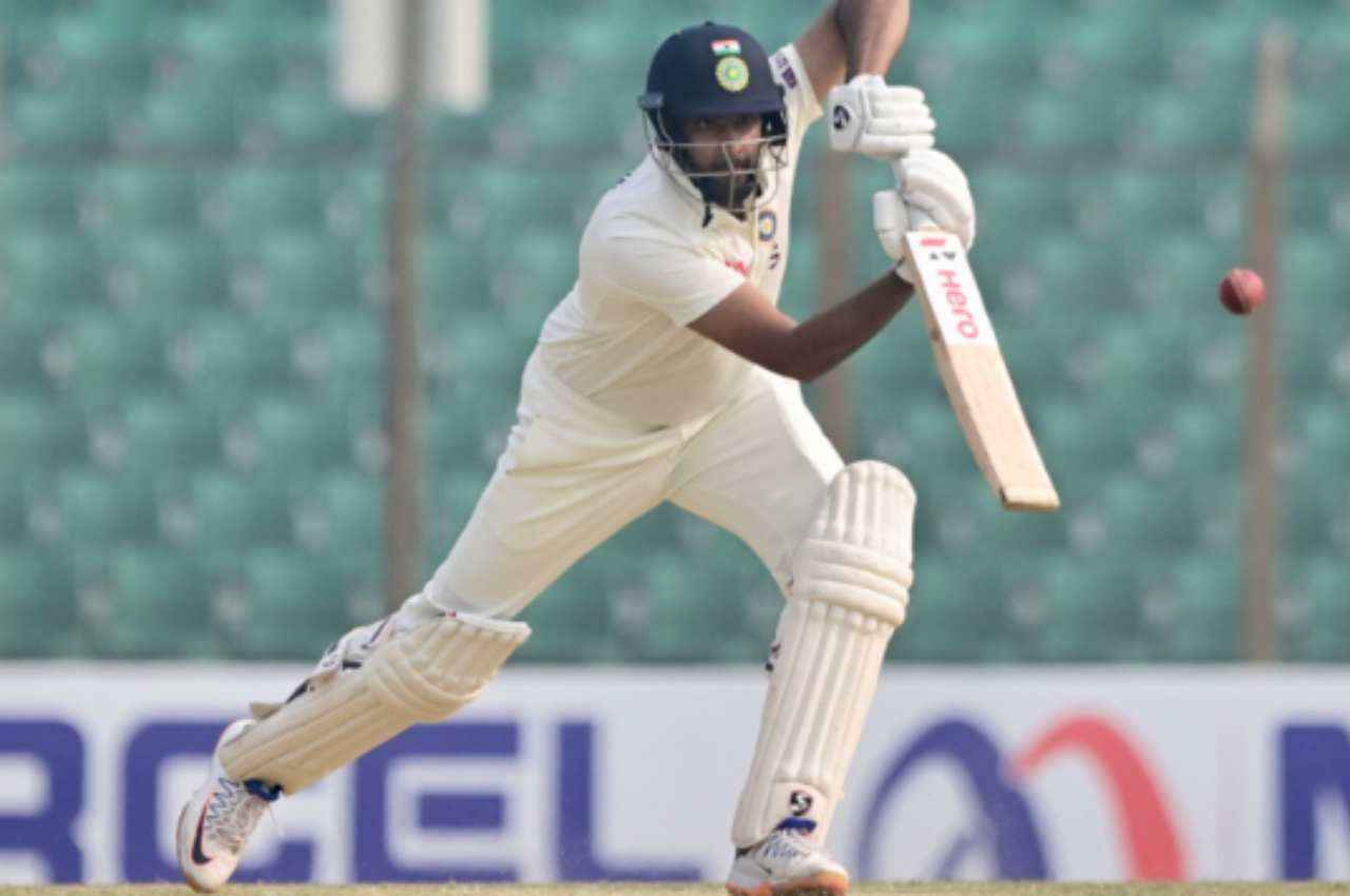 IND vs BAN: मीरपुर के 'महाबली' बने अश्विन अन्ना, संकट में फंसी थी Team India, दिखाया ऑलराउंडर किसे कहते हैं