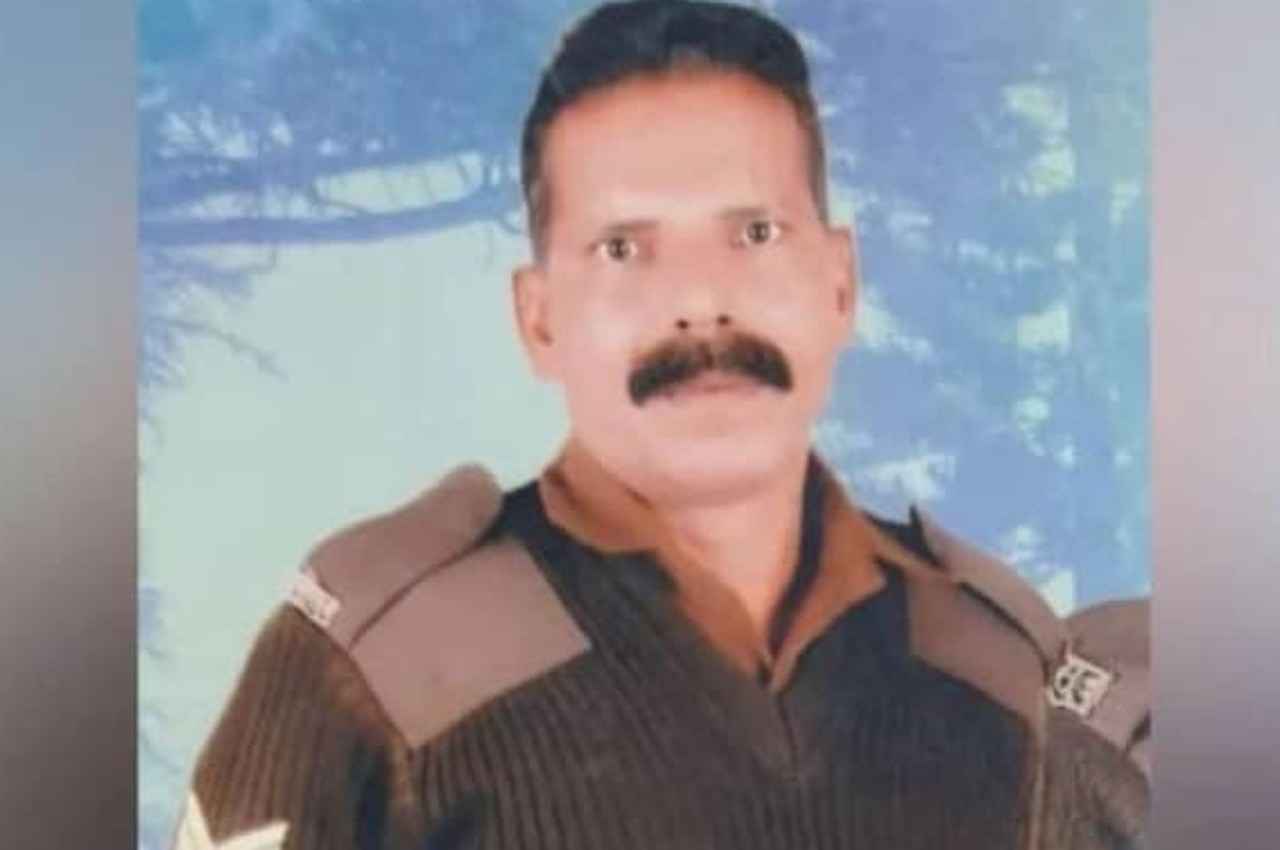 BSF Jawan Lynched: जवान की पत्नी का दावा, कहा- मेरे पति की सुनियोजित तरीके से की गई हत्या