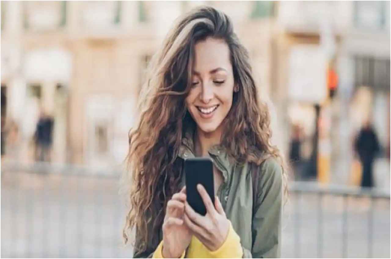महंगे रिचार्ज प्लान की अब छुट्टी! सिम एक्टीवेट रखने के लिए ये हैं 3 बेस्ट प्लान