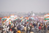 Bharat Jodo Yatra