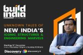 Build India
