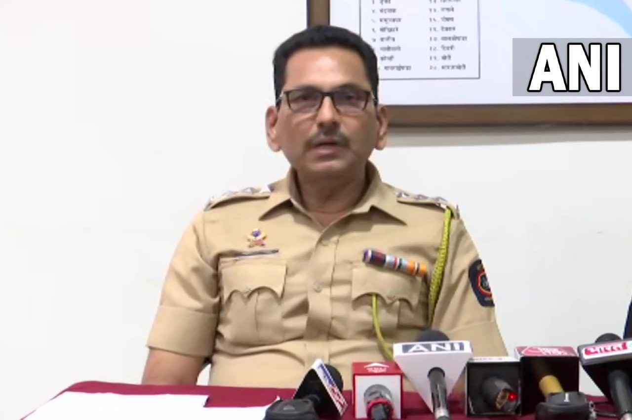 Tunisha Sharma Death Case: तुनिषा की मौत के मामले में ब्लैकमेलिंग और लव जिहाद एंगल पर क्या बोले ACP