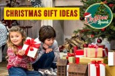 Christmas 2022, Christmas Gift Ideas