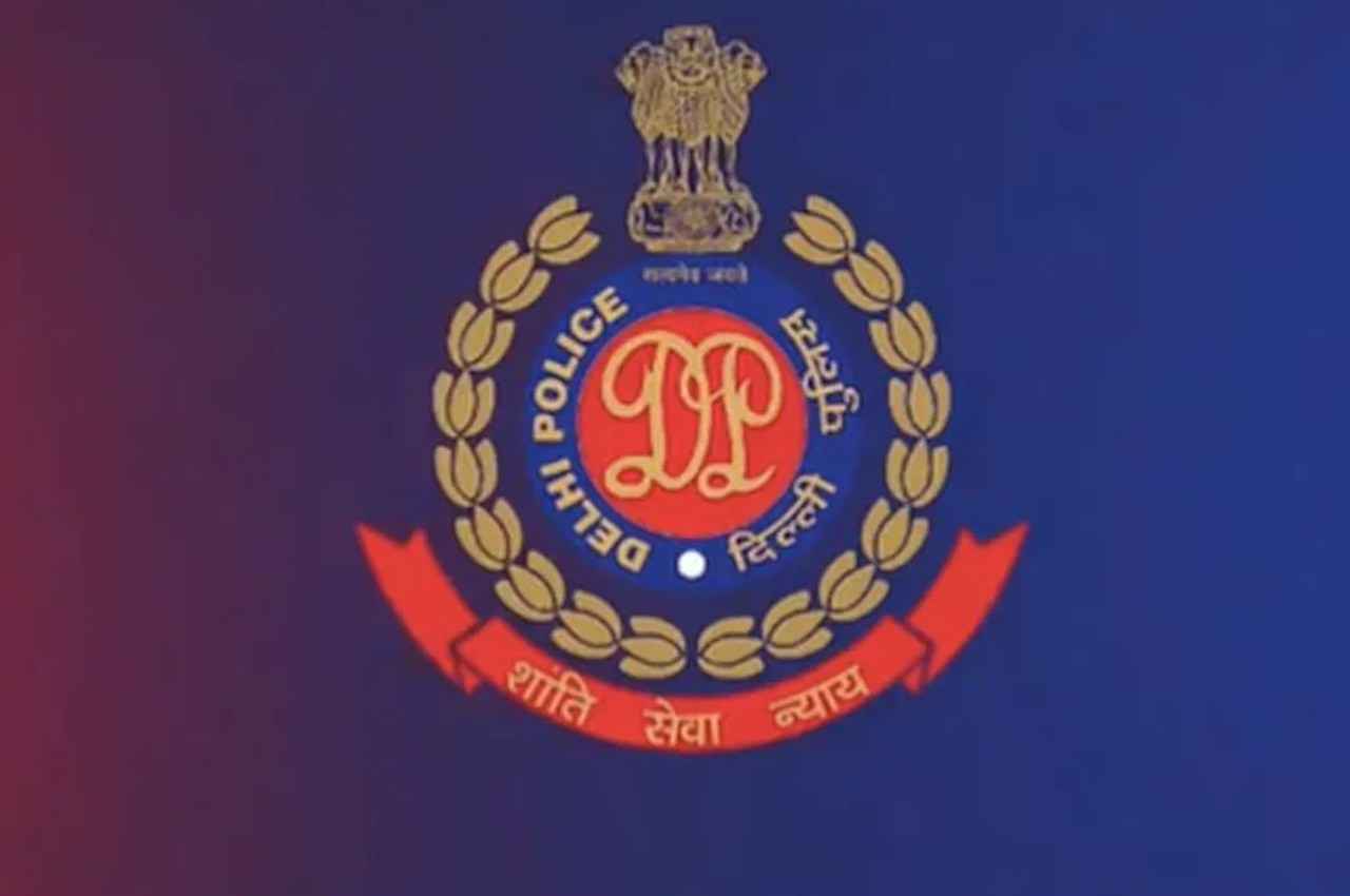Moose Wala Murder Case: सिद्धू मूसेवाला मर्डर केस की जांच में जुटे 12 अधिकारियों की बढ़ाई सुरक्षा