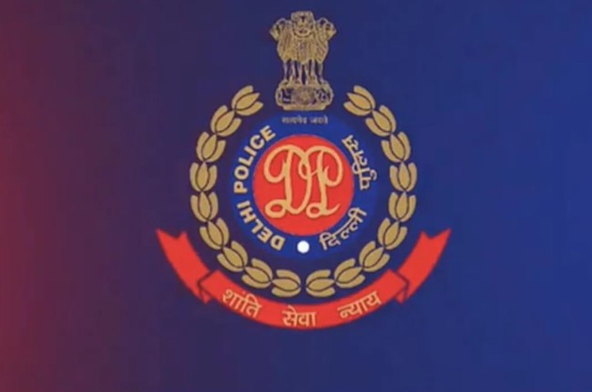 Delhi Crime News, Delhi News in Hindi, Delhi Police, Crime News