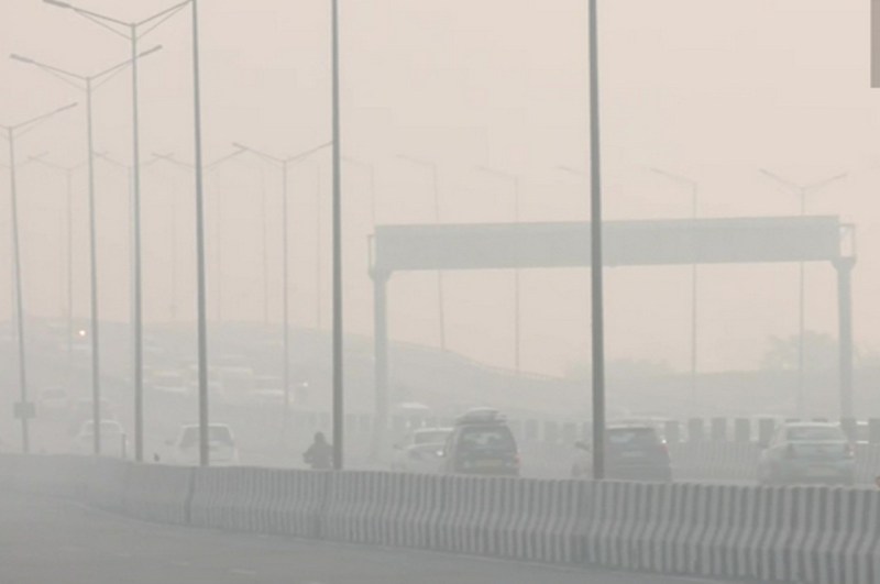 Aaj Ka Mausam