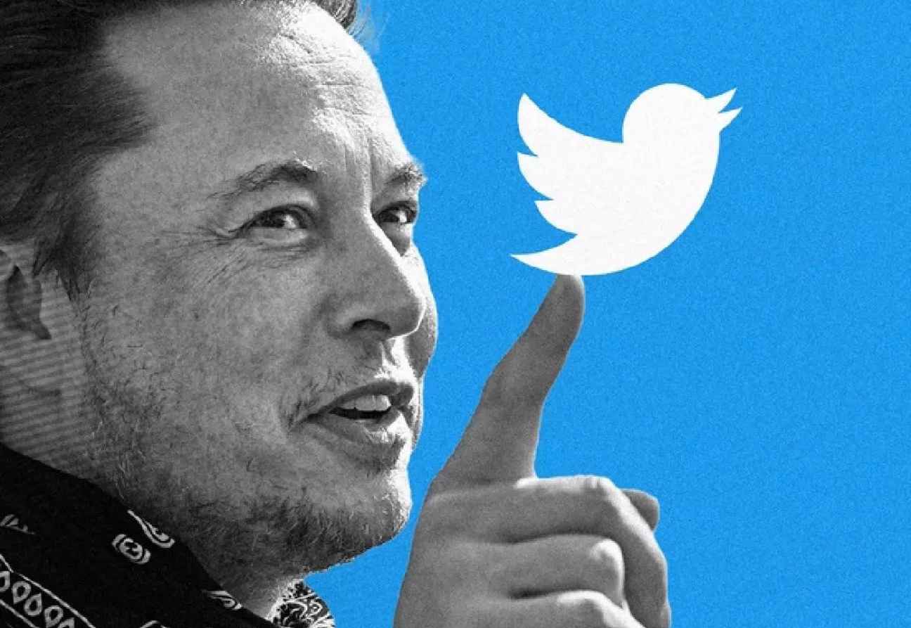 Elon Musk का ईमेल पढ़कर कर्मचारियों के पैरों तले खिसकी जमीन! तुरंत 1200 लोगों ने छोड़ी नौकरी