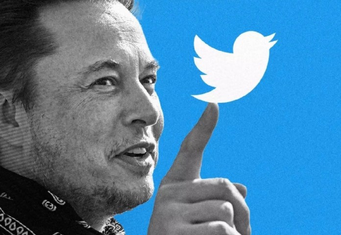 Elon Musk 6 New Rules, Twitter rules