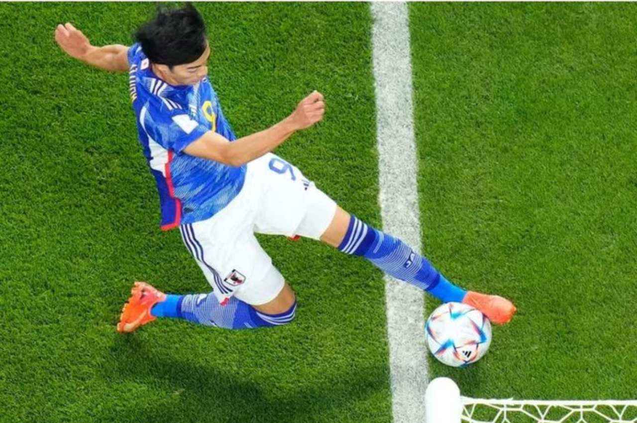 FIFA (18)