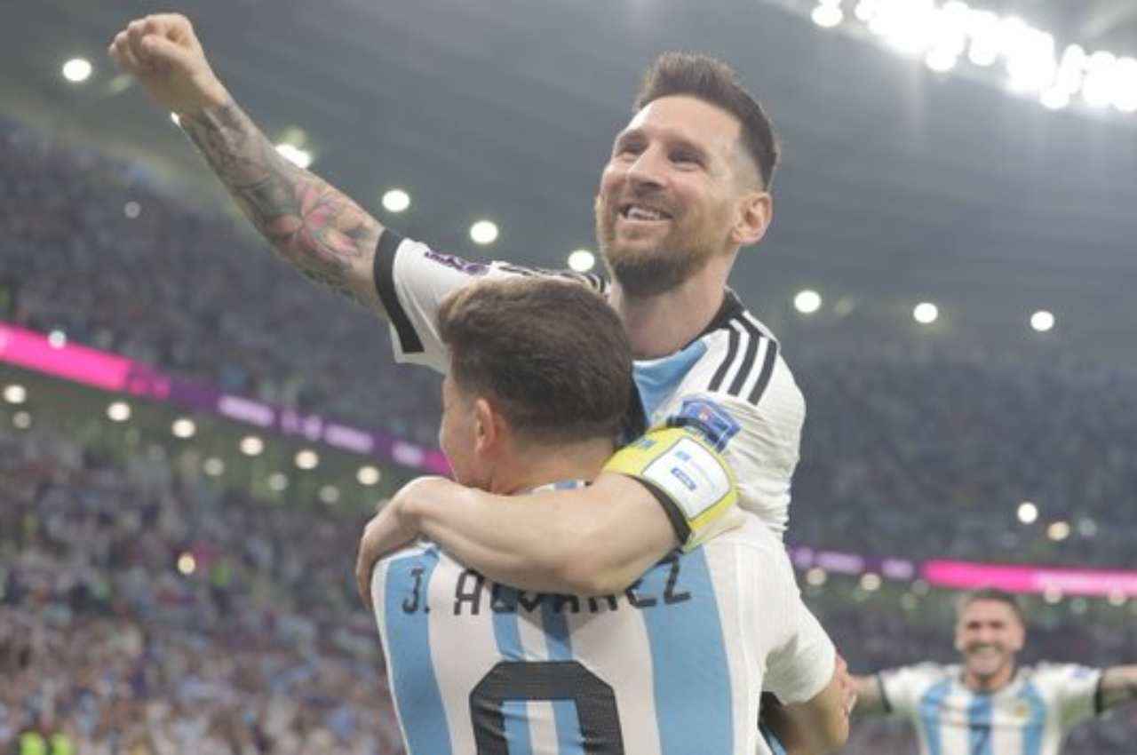 FIFA