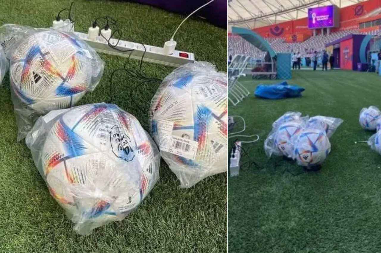 FIFA World cup 2022