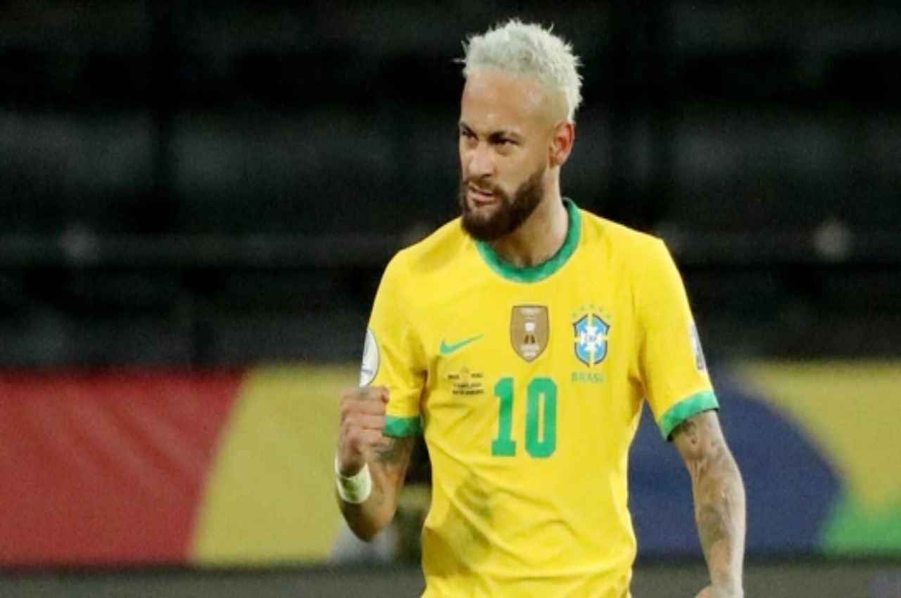FIFA World Cup 2022: ब्राजील-साउथ कोरिया और क्रोएशिया-जापान के बीच मैच आज, Neymar चोट के बाद करेंगे वापसी