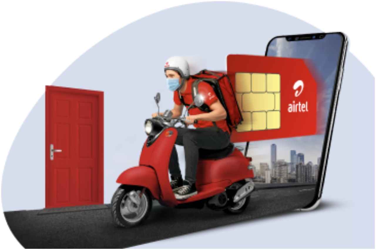 Free Sim Card Doorstep Delivery Free Sim Card, Doorstep Sim Card Delivery