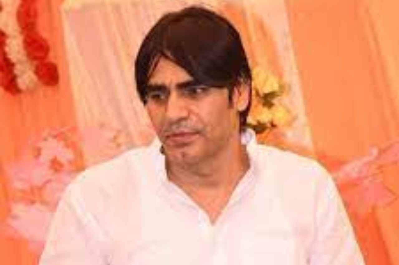 राजस्थान में फिर गैंगवार, सीकर में हिस्ट्रीशीटर राजू ठेहट को मारी तीन गोली
