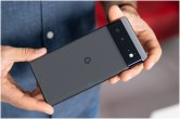 Google Pixel 6a, Google Pixel 6a Flipkart Offer