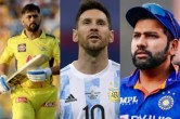 Google Trends in India 2022 IPL 2022