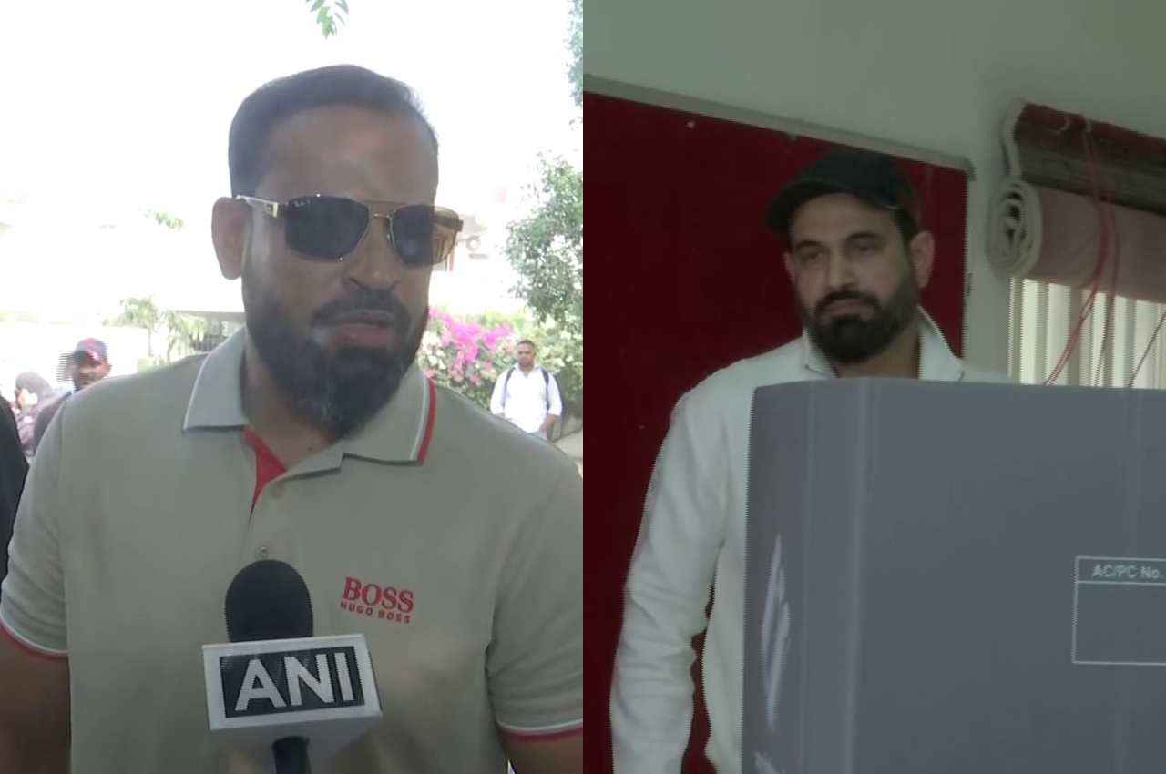 Gujrat (2)